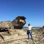Ruth Hardy - @ruth.hardy.3348 - Instagram