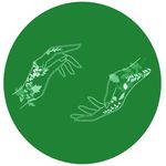 Ruth Hardy - @ruthhardymassagetherapist - Instagram