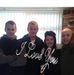 Ruth Hardy - Facebook
