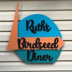 Ruth Hardy - @thirddayessentialoils - Instagram