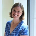Ruth Hardy - @ruthhardyvt - Instagram