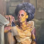 RUTH HARDY | Artist 🎨 - @theruthhardy - Instagram