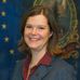 Senator Ruth Hardy - Facebook