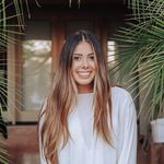 Ruth G. - @ruth.harnes - Instagram