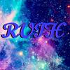 Ruth Hahner - @ruthhahner - TikTok