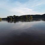 Ruth Harner - @ruthtom1979 - Instagram