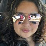 Ruthie Harner - @rh89197 - Instagram