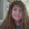 Ruth Harrold - @ruthharrold8 - TikTok