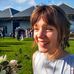 Ruth Harrold - Facebook