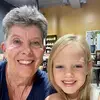 rutharnoldharrold - @rutharnoldharrold - TikTok