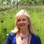 Ruth H-J - @ruthharterjones - Instagram