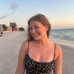 Ruth Harter - Facebook