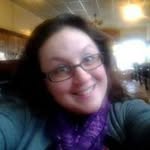 Ruth Harter - @sunshinelollipopgeiger - Instagram