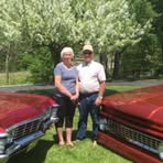 Ruth Harter - Facebook