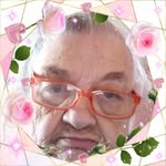 Ruth Harter - @littleonepug - Instagram