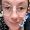 Ruth Harter - @sunshinelollipopgeiger - TikTok