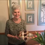 Ruth Harter - Facebook