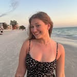 Ruth Harter - @ruth_harter16 - Instagram