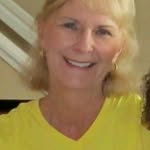 Ruth Harter Kramer - @ruth.h.kramer.5 - Instagram