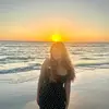 Ruth - @ruthharter - TikTok