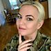 Harwell Ruth - Facebook