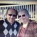 Ruth Hartzell - Facebook