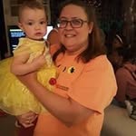Ruth Hartzell - @ruthhartzell - Instagram