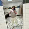 Ruth_Hartzell - @ruth_hartzell - TikTok