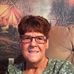 Ruth Hartzell - Facebook