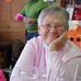 Ruth Hartzell - Facebook