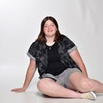 Ruth Hartzell - @ruth.hartzell_26 - Instagram