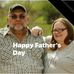 Ruth Hartzell Ressler - Facebook