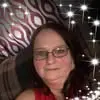 ruthhartzellressl - @vacation6181 - TikTok