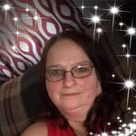 @ruthhartzellressler - Instagram