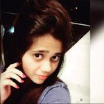 ᏕαɱαƭɦᏬ ᎮᏬℓℓα - @hashini_ruth - Instagram