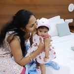 bandhashruthi - @bandhashruthi6 - Instagram