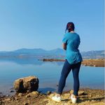 Harshita Ruth Sengupta - @hashruth - Instagram