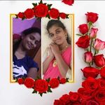 Megha shruthi - @meghashruthi2 - Instagram