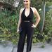 Ruth Hash - Facebook
