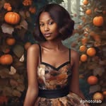 Ruth_hash - @_ruth_hash - Instagram
