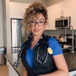 Ruth Hash - @ruthhash7 - Instagram