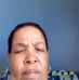 Ruth Hash - Facebook