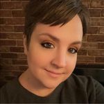 Ruth Hashberger - @ruthhashberger - Instagram