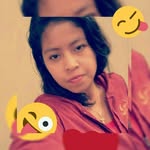 Ruth Hashel ChBk - @ruthhashel - Instagram