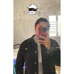 Ruth Hashibira - @ruth_hashibira_ - Instagram