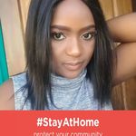 Ruth Hashipala - @ruthhashipala - Instagram