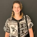 Ruth Hashkes - @ruthhashkes - Instagram
