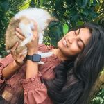Ruth🐰🍓 - @ruth__hashini - Instagram