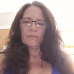 Ruth Wilhelm Hashway - @ruthhashway - Instagram