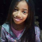 Ruthaheleyrudi - @ruthhasheleyrudi798 - Instagram